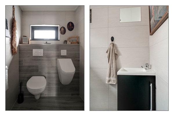 Foto - Te koop: Oude Rijnstraat 4, 6911 AD Pannerden